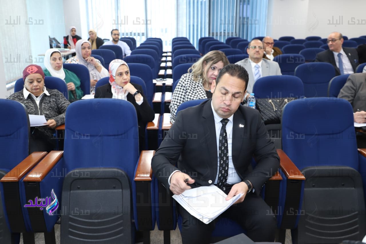 جامعة عين شمس1