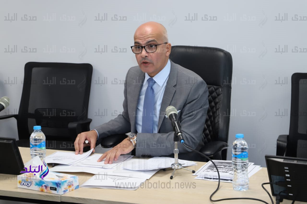 جامعة عين شمس