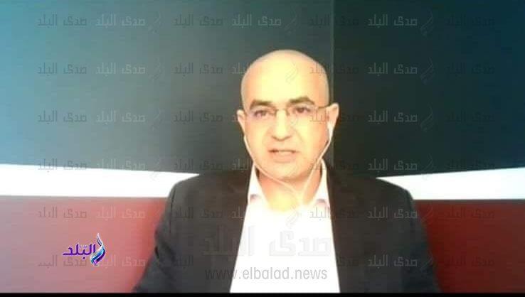 كلية الحقوق بجامعة كوين ماري تعقد ندوة تعريفية لطلاب الكلية حول فرص وإجراءات الحصول على منح دراسية2