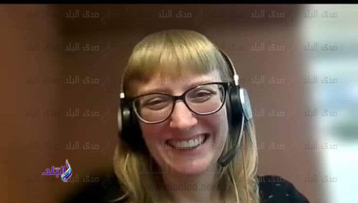 كلية الحقوق بجامعة كوين ماري تعقد ندوة تعريفية لطلاب الكلية حول فرص وإجراءات الحصول على منح دراسية1