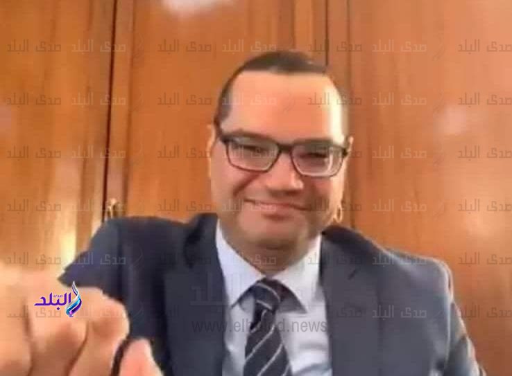 كلية الحقوق بجامعة كوين ماري تعقد ندوة تعريفية لطلاب الكلية حول فرص وإجراءات الحصول على منح دراسية