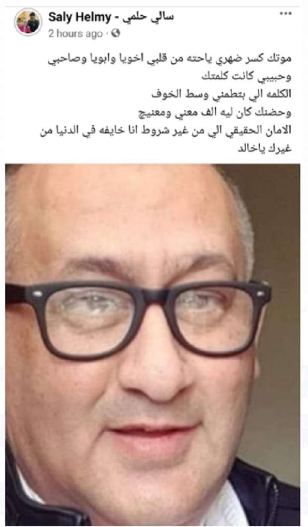 20939247891702386115