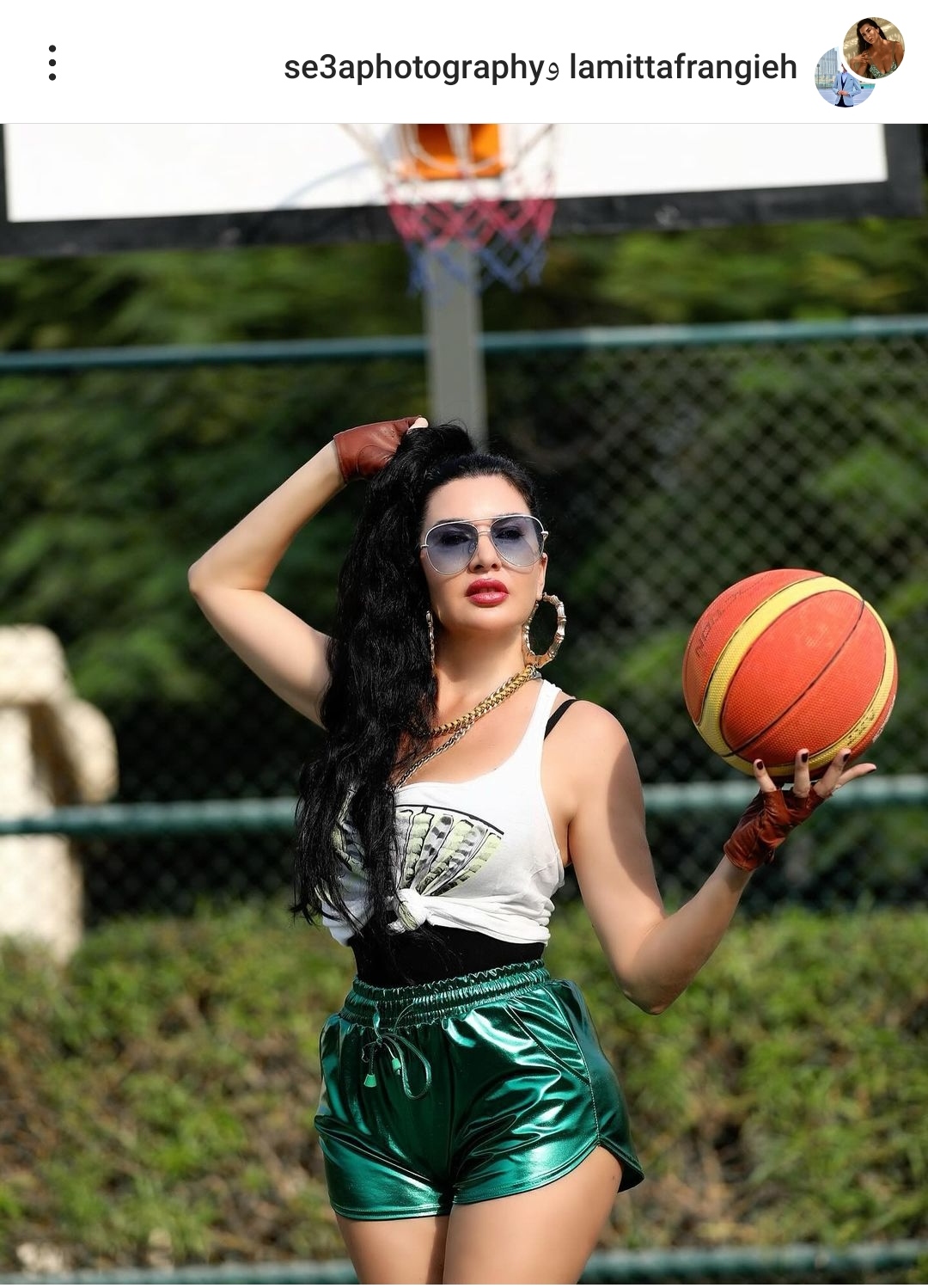 IMG_٢٠٢٣١٢١٢_٠٢٤٦٥٧