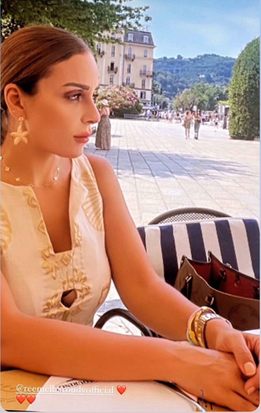 IMG_٢٠٢٣١٢١٢_٠٢٥٨١٥