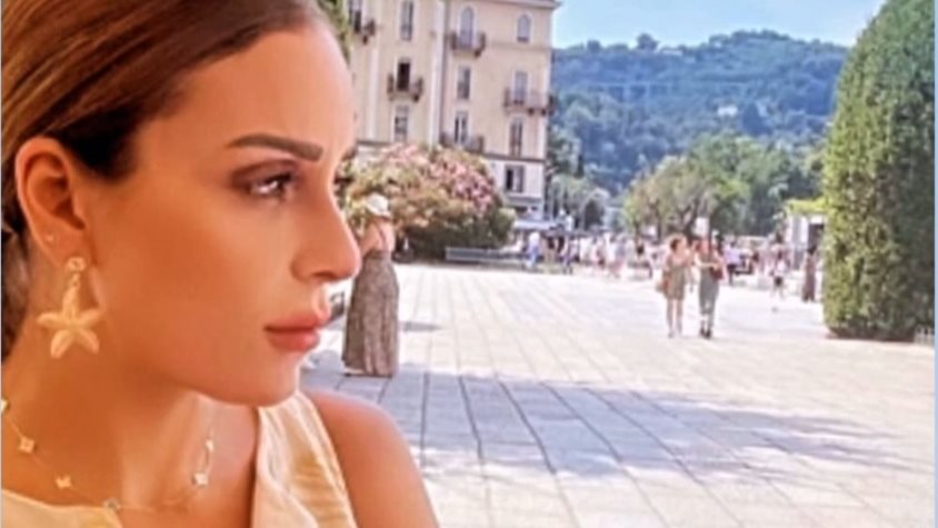 ريم البارودي