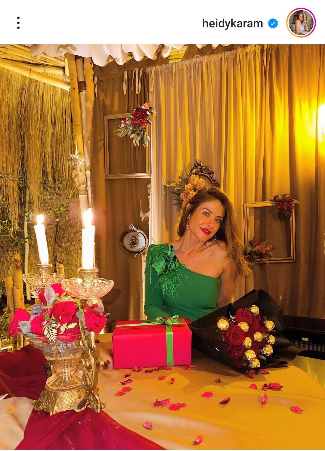 IMG_٢٠٢٣١٢١٢_٠٣٠٧٠٧