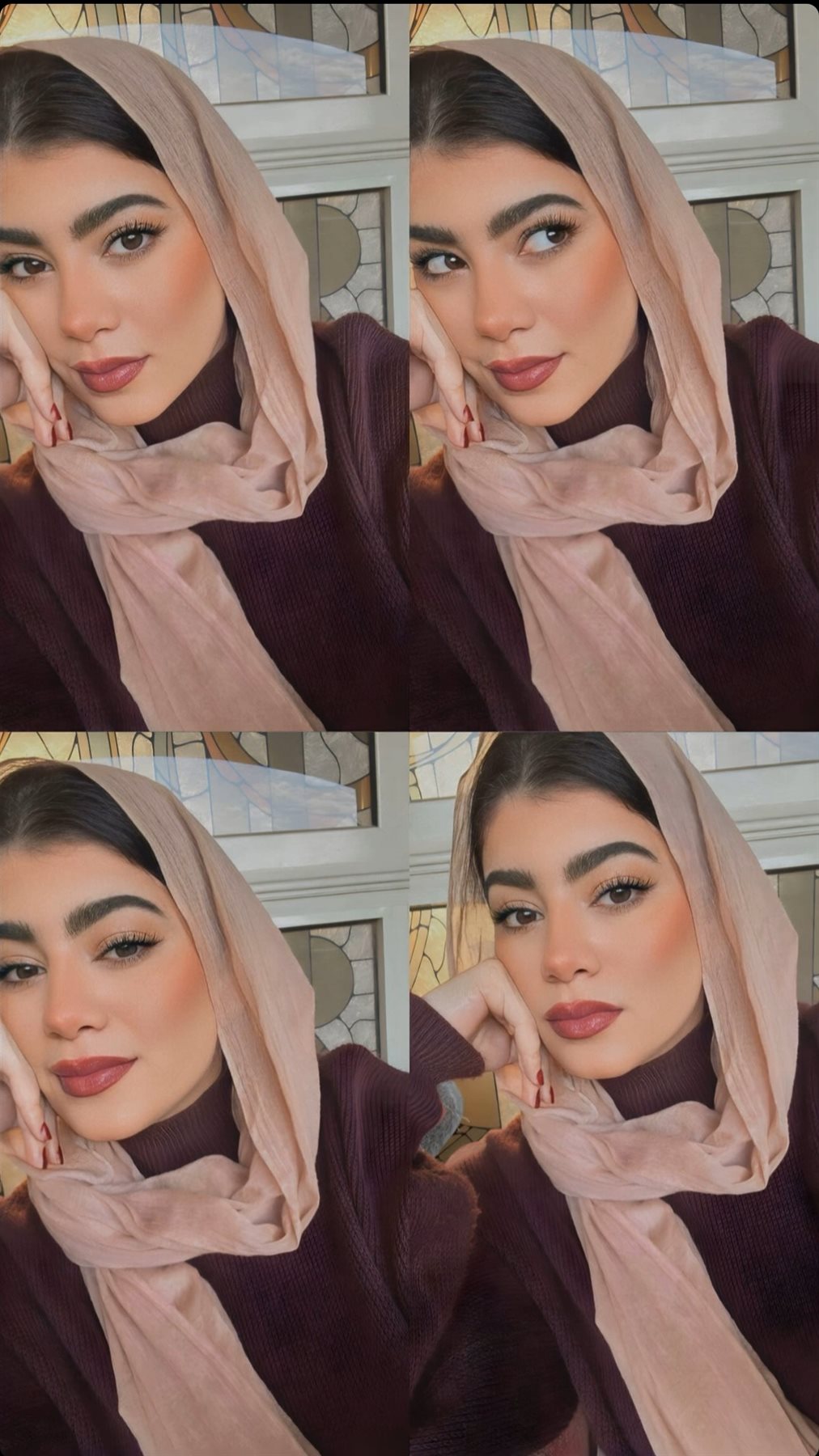 IMG_٢٠٢٣١٢١٢_٠٣٣٤٤٨