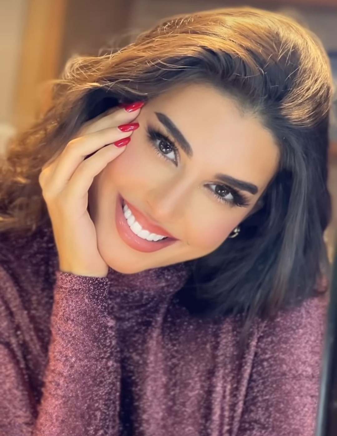 IMG_٢٠٢٣١٢١٢_٠٤٢١٢٣