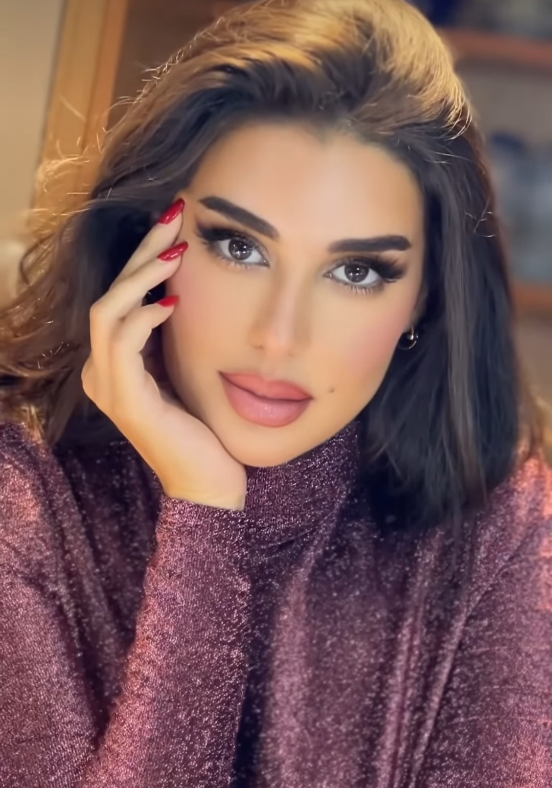 IMG_٢٠٢٣١٢١٢_٠٤٢١١٥