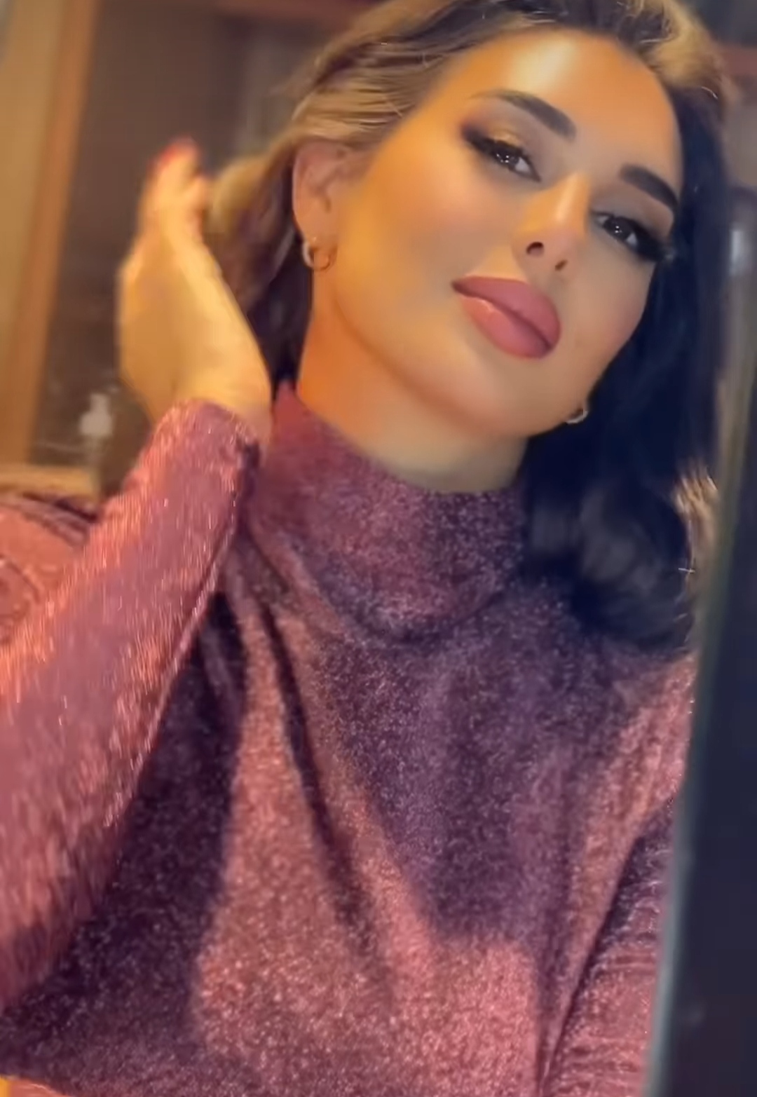 IMG_٢٠٢٣١٢١٢_٠٤٢١٠٧