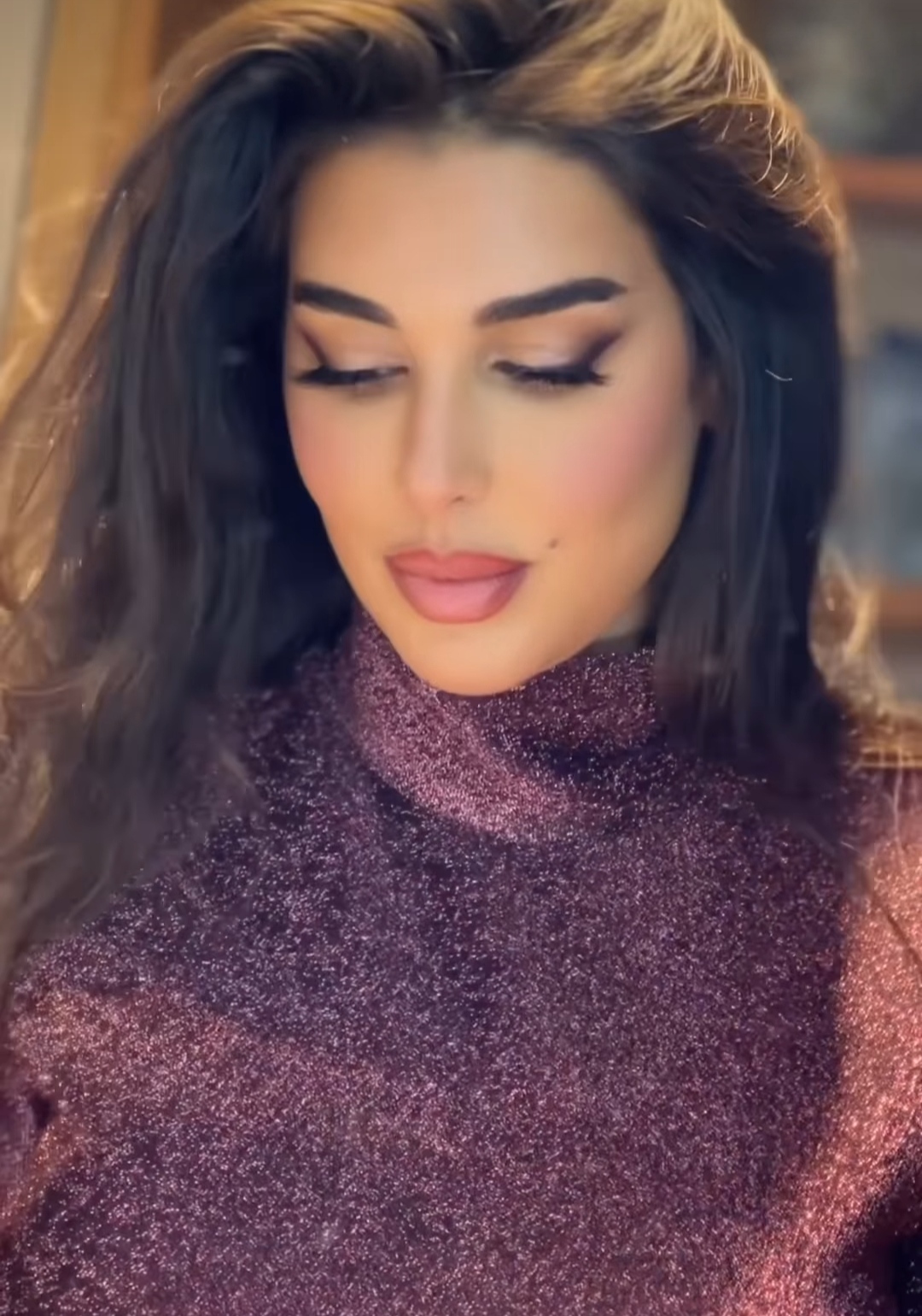 IMG_٢٠٢٣١٢١٢_٠٤٢٠٥٤