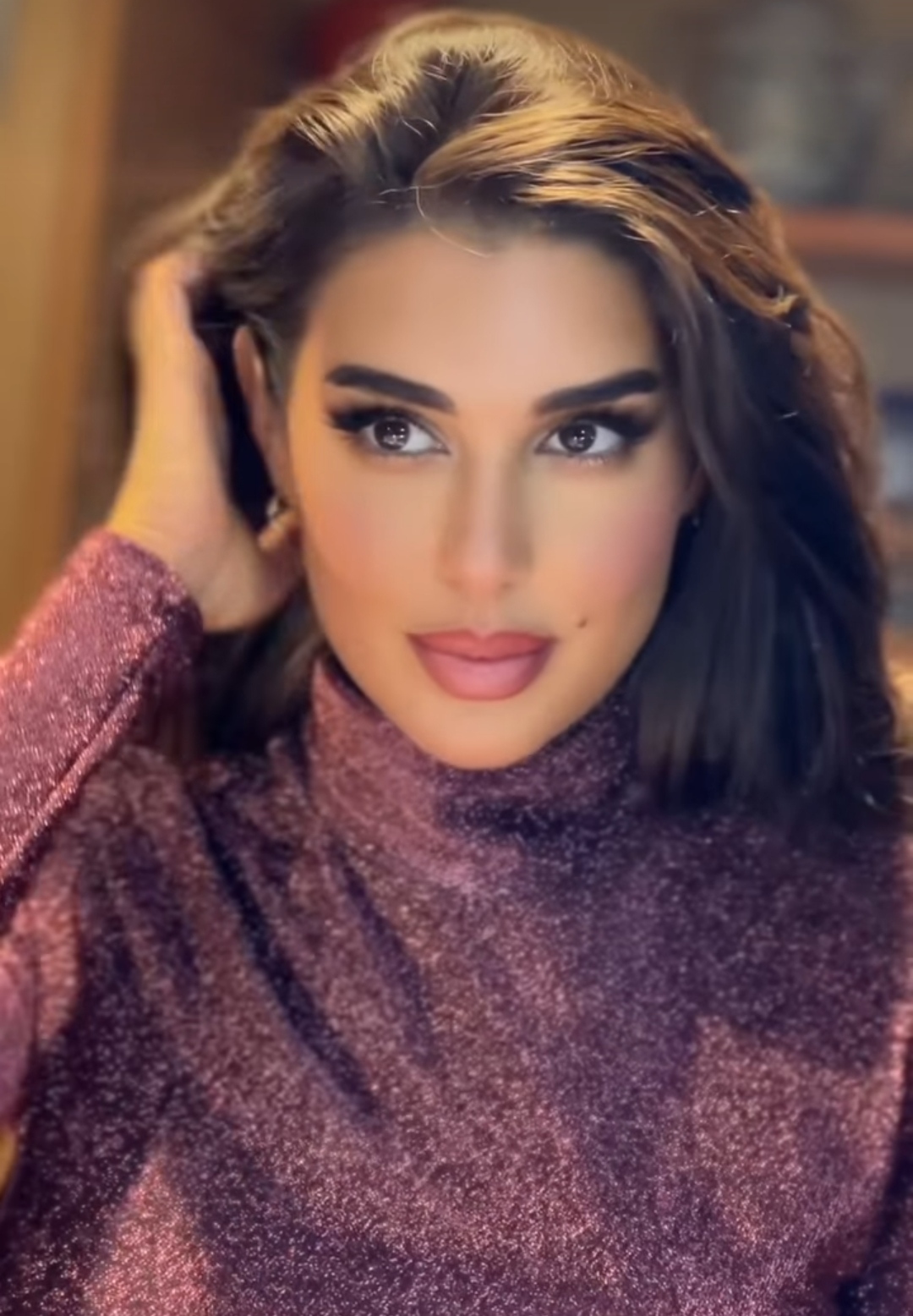 IMG_٢٠٢٣١٢١٢_٠٤٢٠٤٦