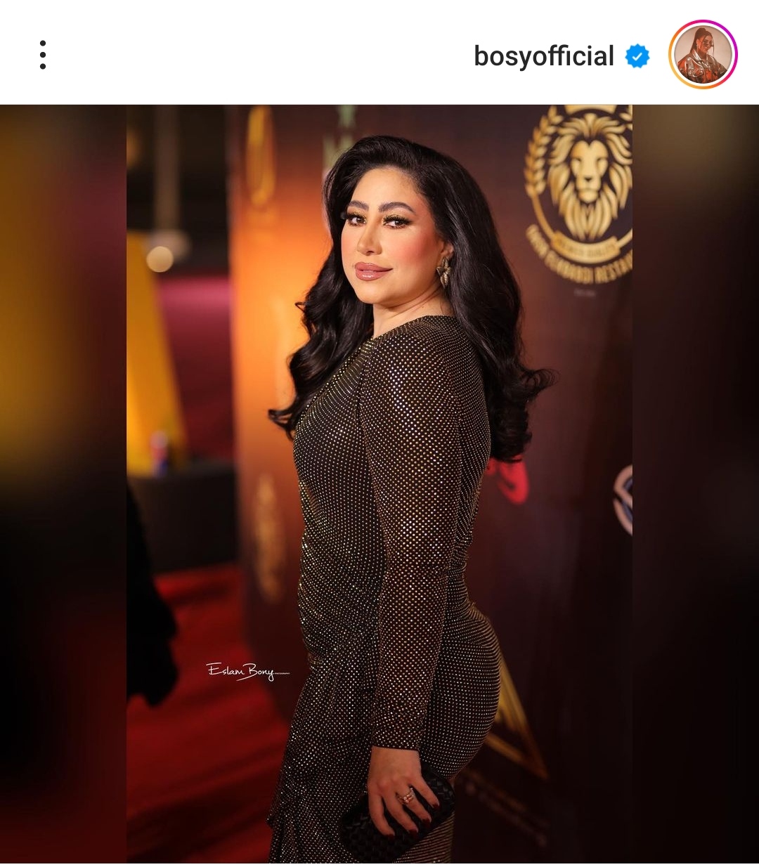 IMG_٢٠٢٣١٢١٢_٠٣٢٧٠٧