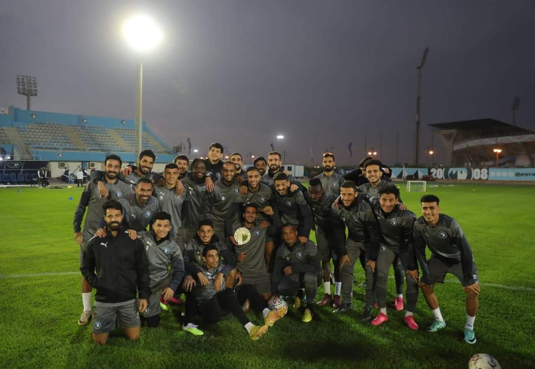 FB_IMG_1702400271035