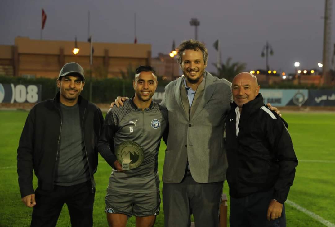 FB_IMG_1702400268151