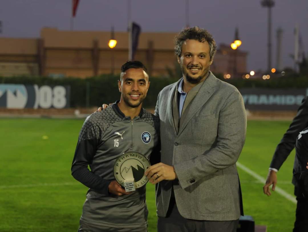 FB_IMG_1702400264049