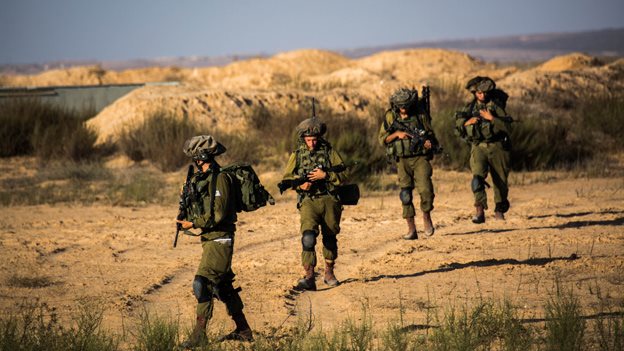 أرشيفية 