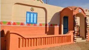 ارشيفية ارشيفية