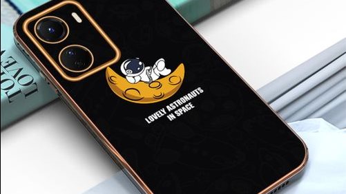 أرخص هاتف أندرويد في 2023..لأصحاب المرتبات المحدودة