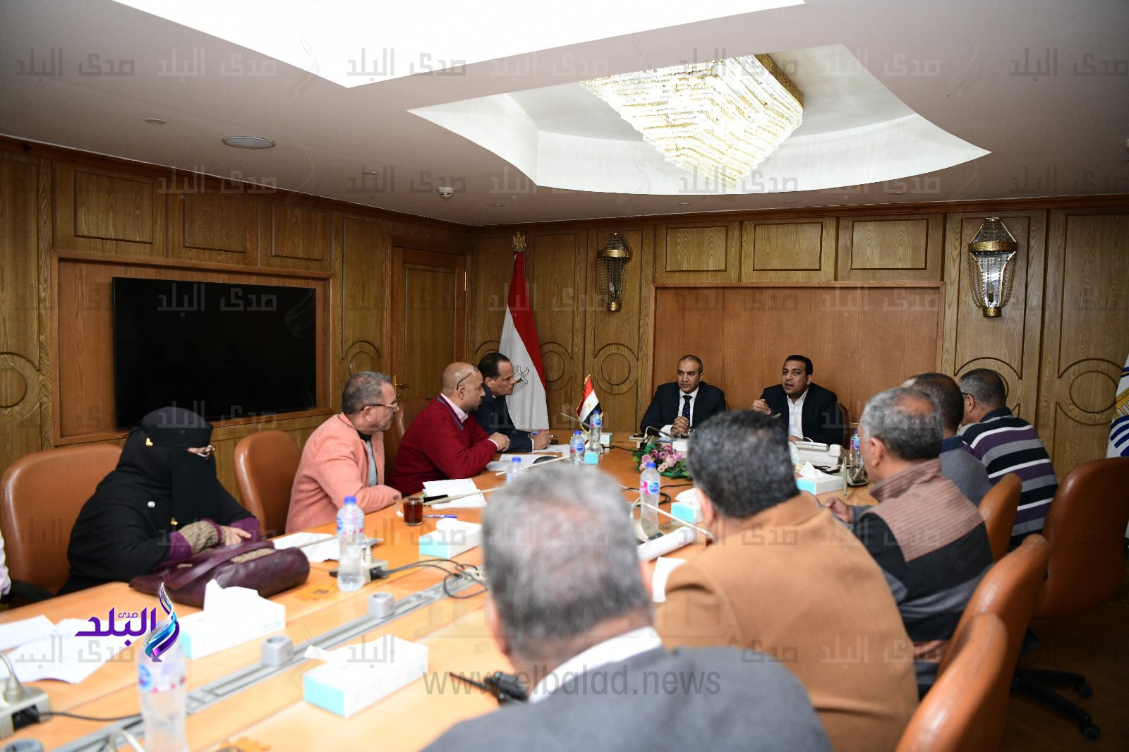 اجتماع القمح (7)