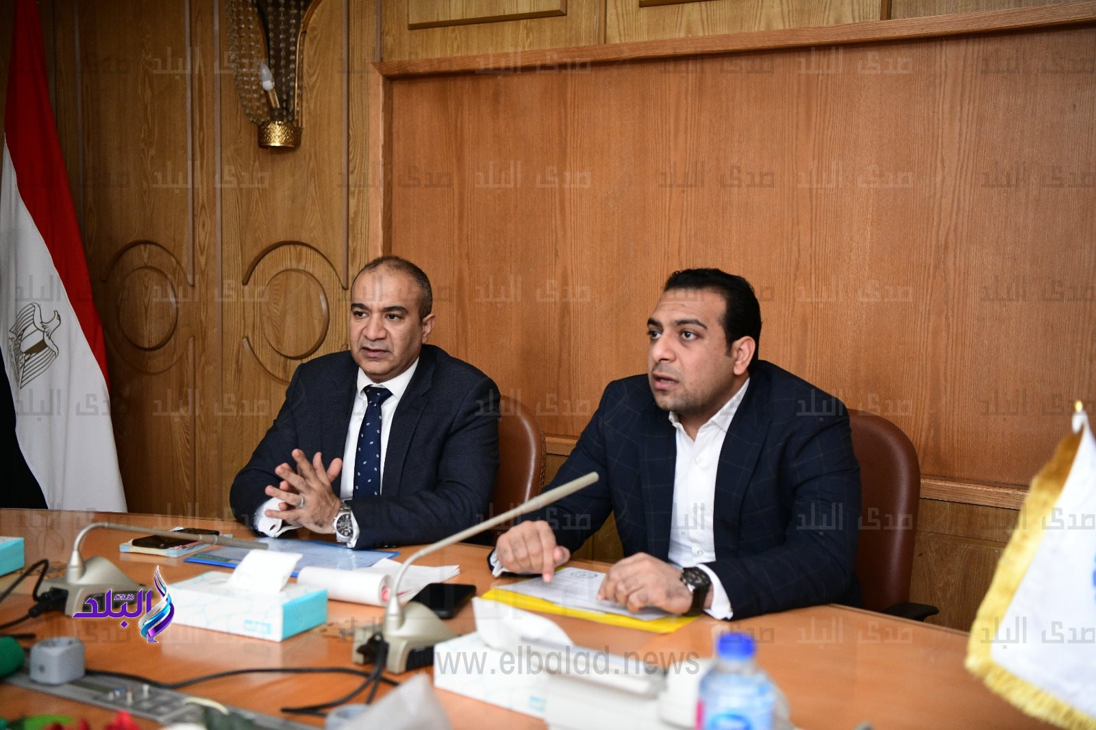 اجتماع القمح (8)