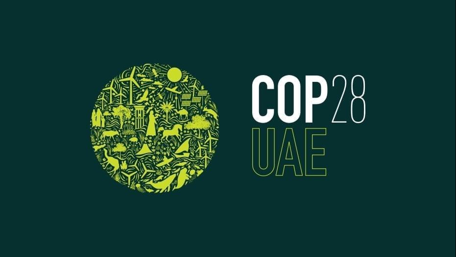 كيف توصل «COP28» لأول صفقة عالمية للتحول عن الوقود الأحفوري؟