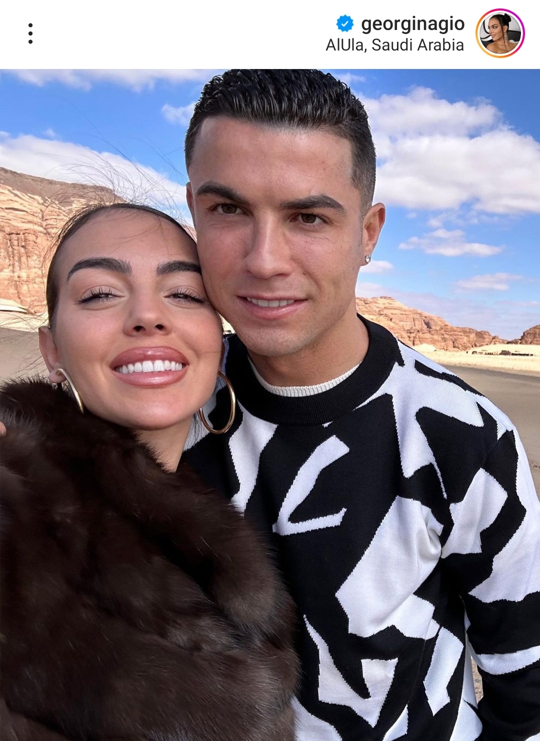 IMG_٢٠٢٣١٢١٤_٢٣٠٢٢٩