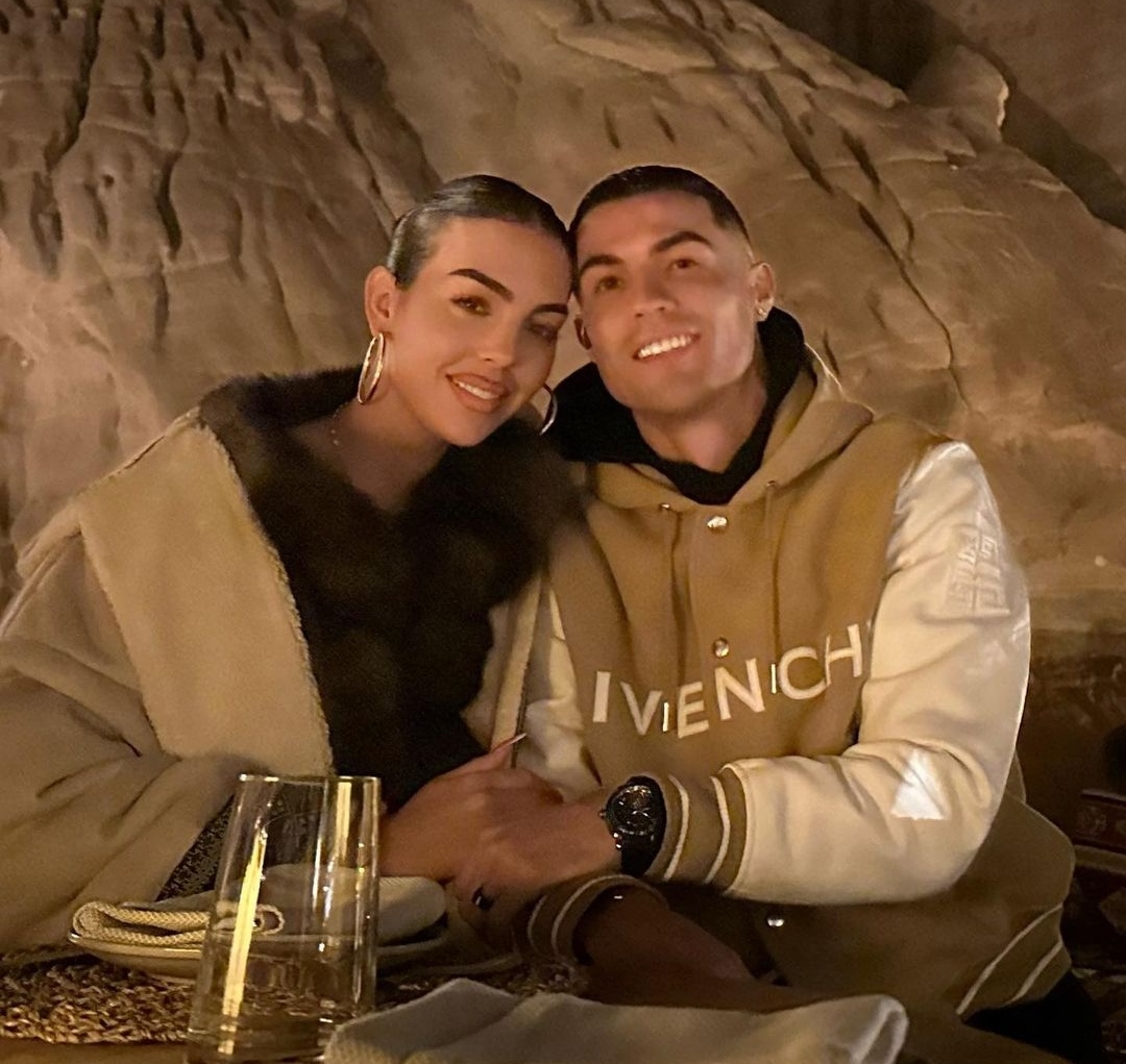 IMG_٢٠٢٣١٢١٤_٢٣٠٣٣٢