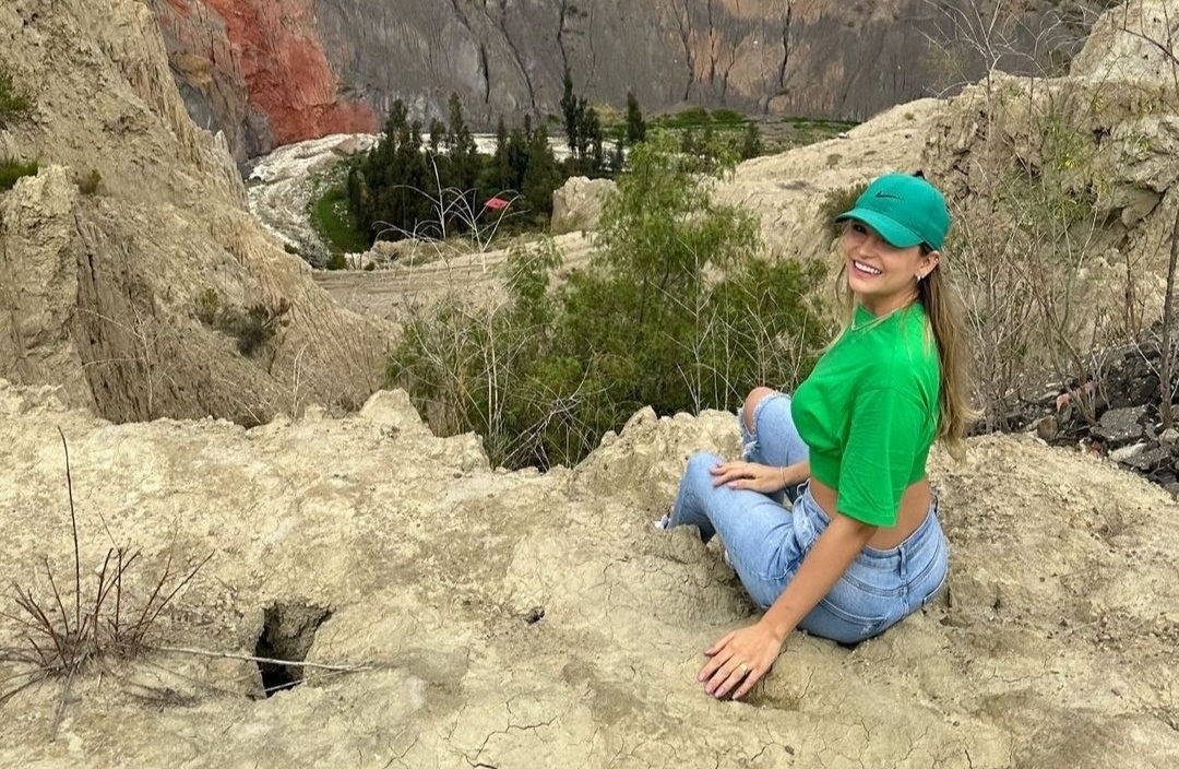 IMG_٢٠٢٣١٢١٥_٠٣٤١١٥