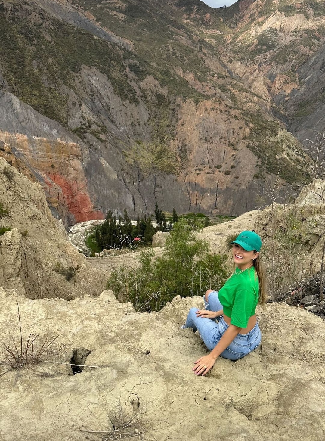 IMG_٢٠٢٣١٢١٥_٠١١٧٢٢