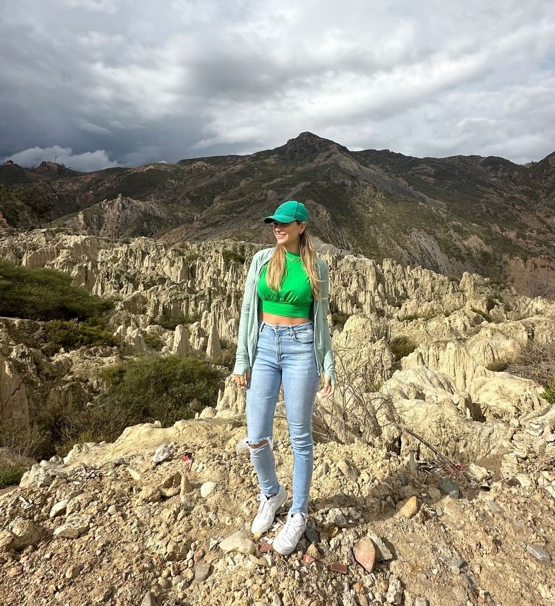 IMG_٢٠٢٣١٢١٥_٠١١٧١٣