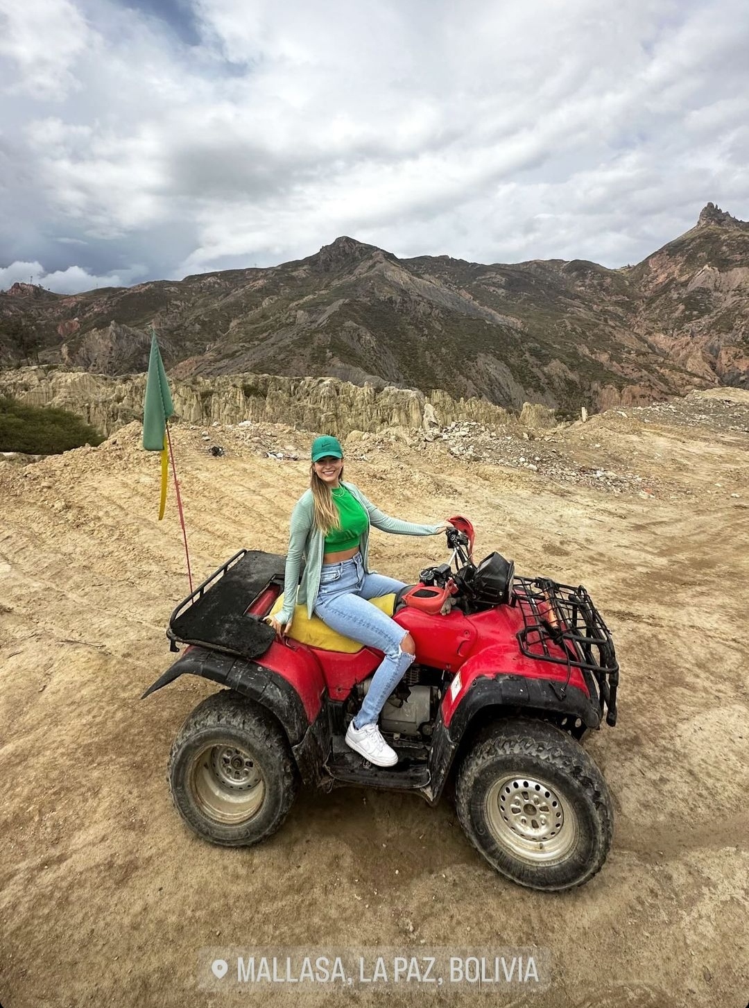 IMG_٢٠٢٣١٢١٥_٠١١٧٠٥