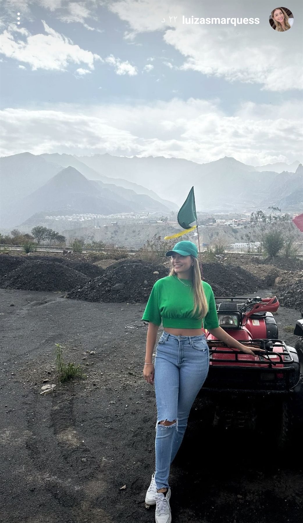 IMG_٢٠٢٣١٢١٥_٠١١٦٥٦