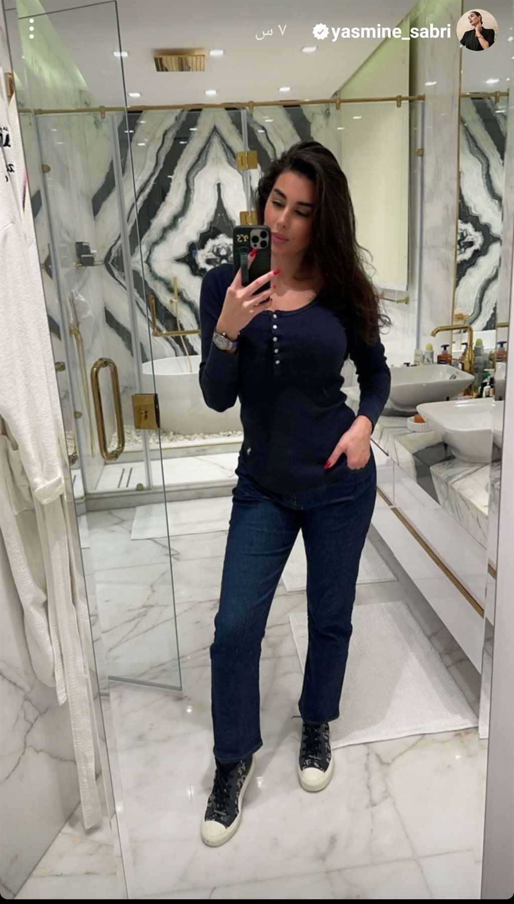 IMG_٢٠٢٣١٢١٥_٠١١٩٣٨