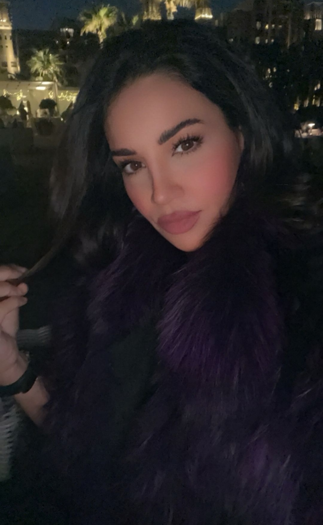 IMG_٢٠٢٣١٢١٤_٢٣٠٩٥٦