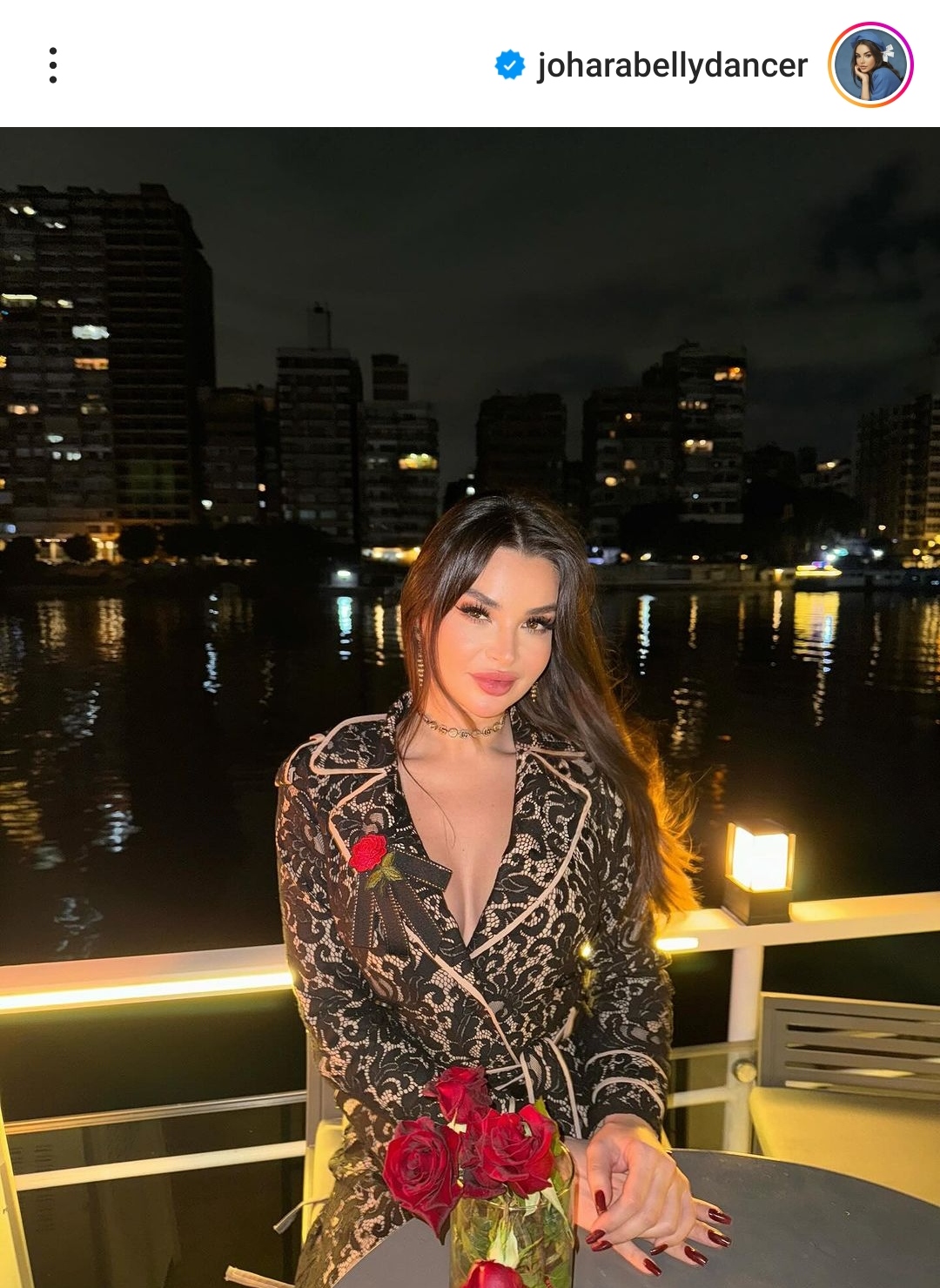 IMG_٢٠٢٣١٢١٥_٠١٢١٣٧