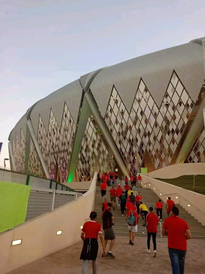 FB_IMG_1702652464870