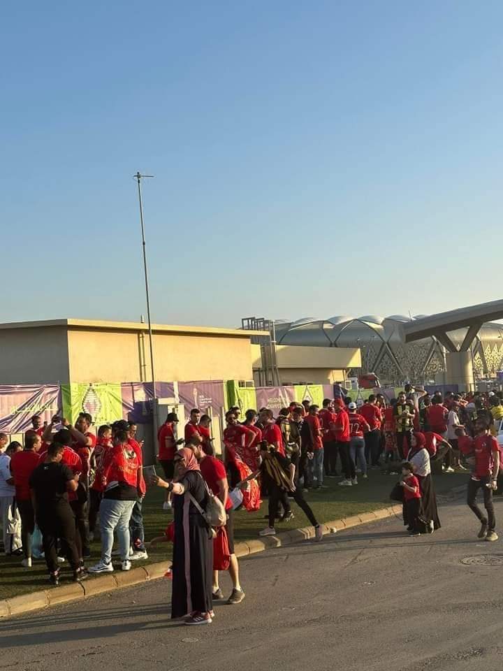 FB_IMG_1702652462836