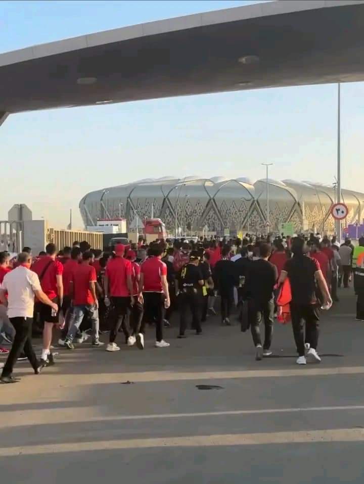 FB_IMG_1702652460703