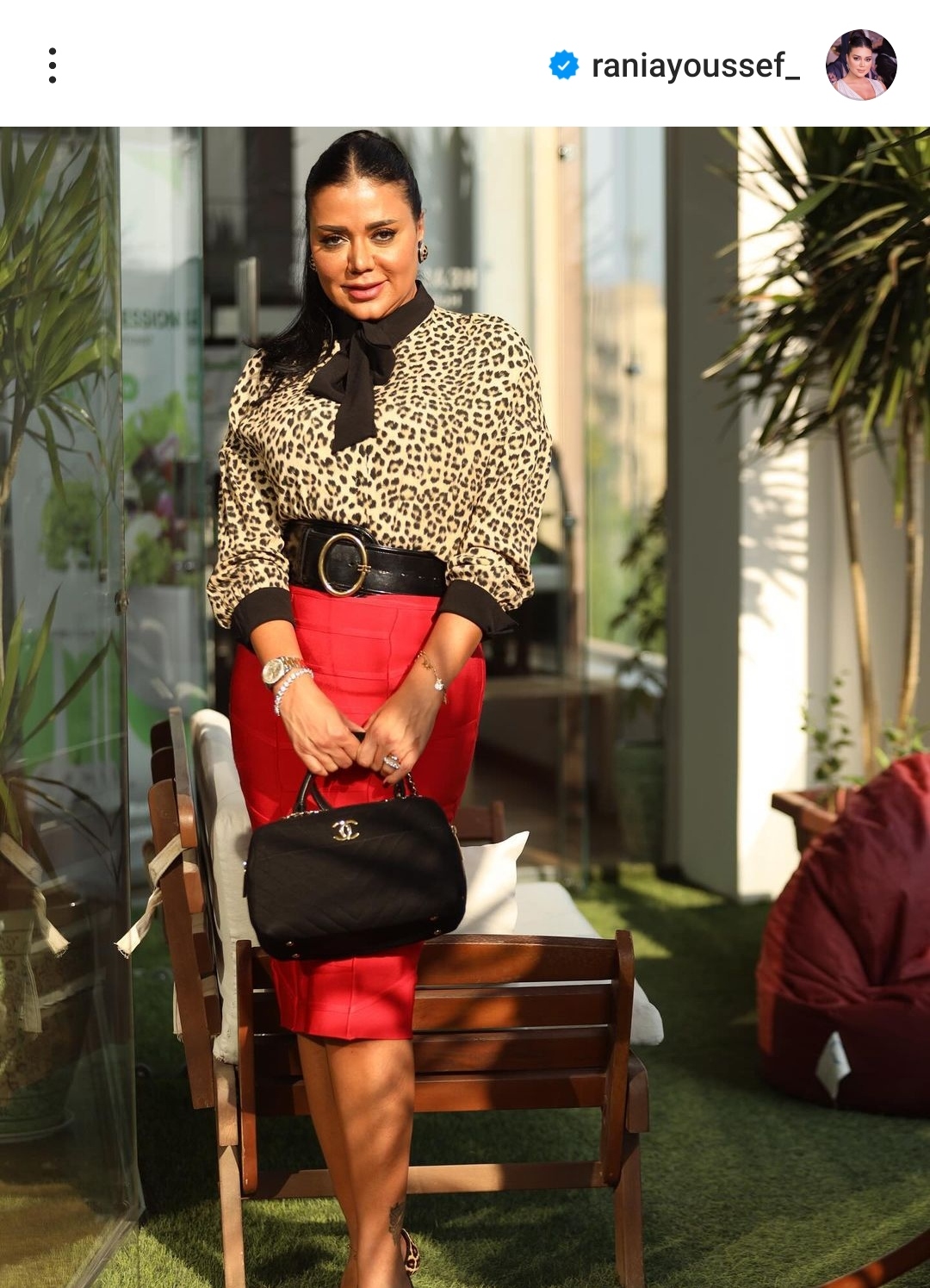 IMG_٢٠٢٣١٢١٤_٢١٥٥٠٧