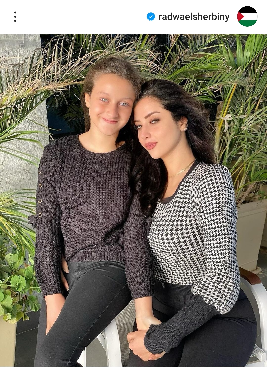 IMG_٢٠٢٣١٢١٥_١٦٥٢٢٠