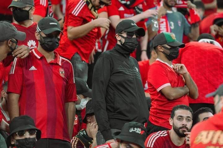 FB_IMG_1702661719517