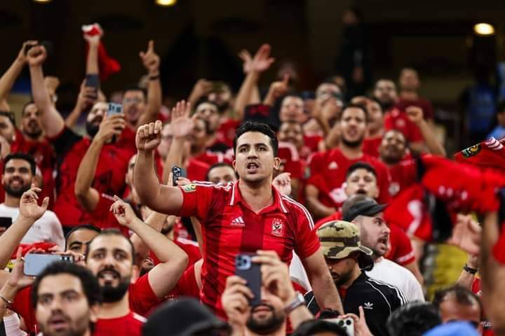 FB_IMG_1702661717370