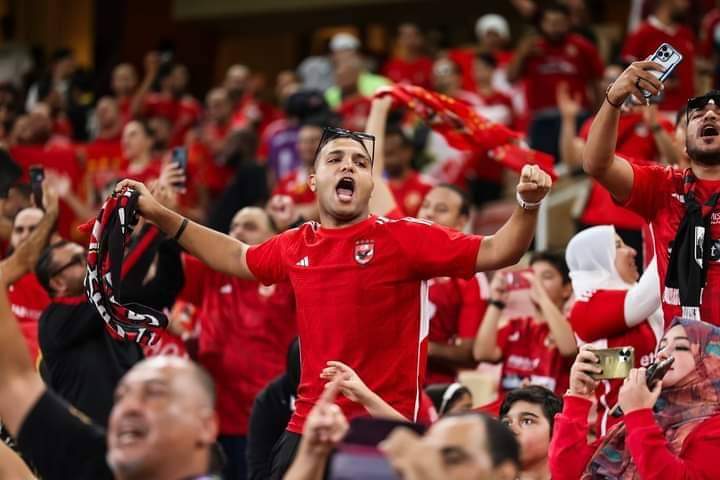 FB_IMG_1702661715031