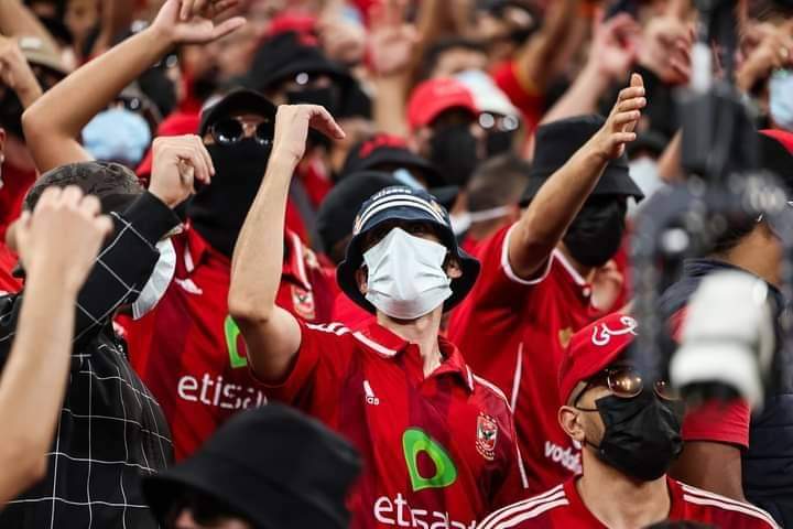 FB_IMG_1702661712678