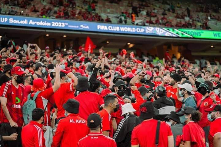 FB_IMG_1702661710267