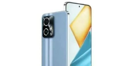 هونر تعلن إطلاق Honor 90 GT في هذا الموعد  