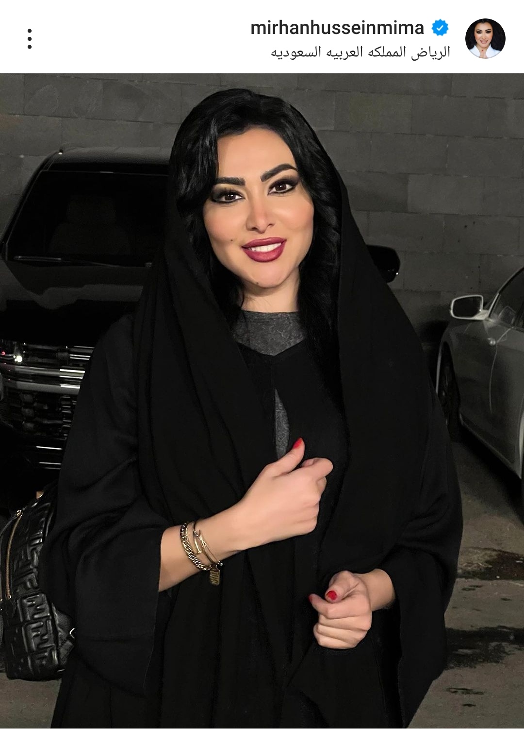 IMG_٢٠٢٣١٢١٥_٢٠٠٢٥١