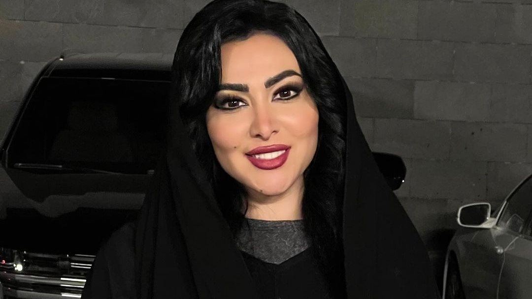 ميرهان حسين 