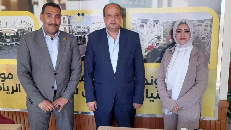 مهرجان مسرح الجنوب 